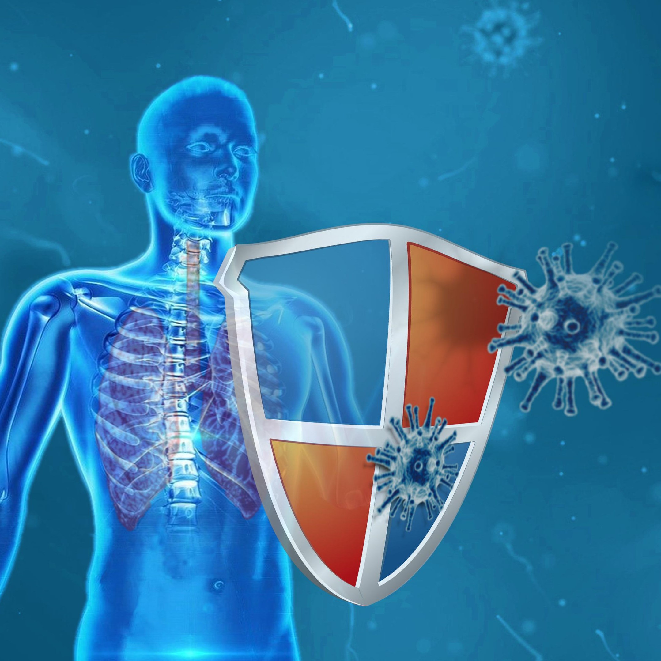 lung cancer