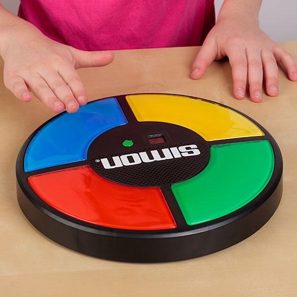 Sales prediction